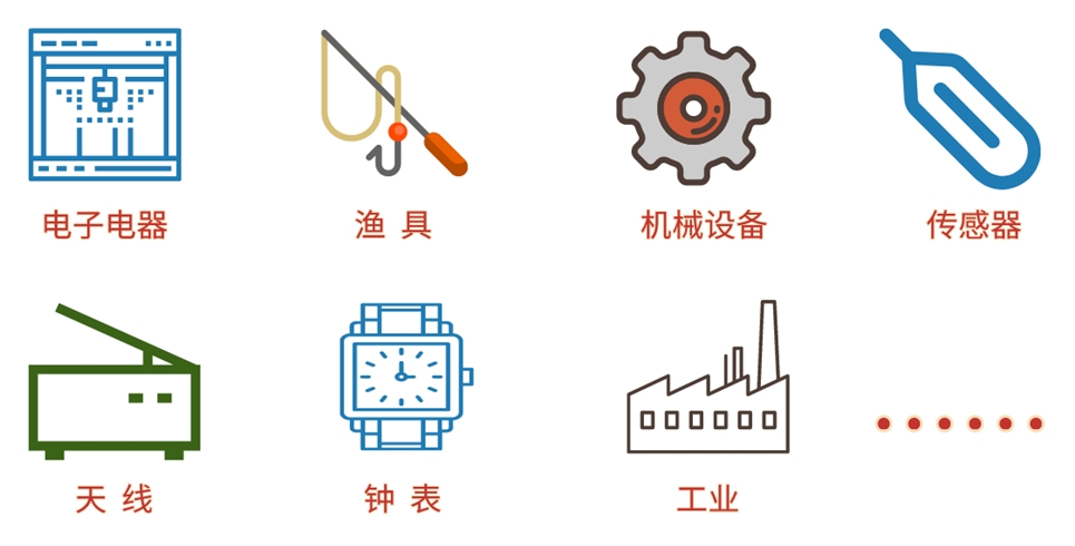 不銹鋼毛細管縮尖加工應用.jpg