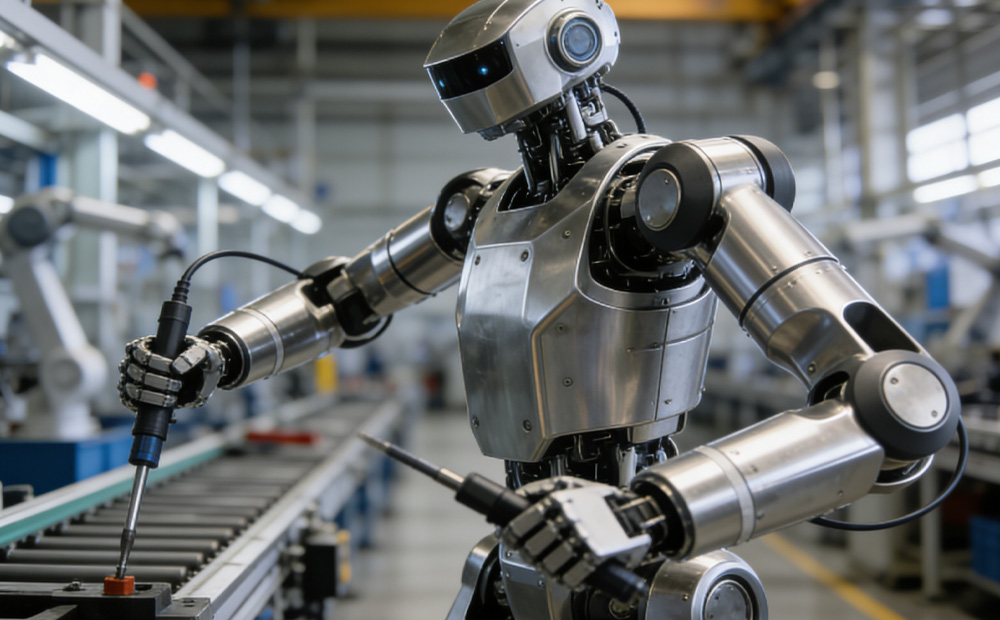 1765509135490272.jpg 22.jpg